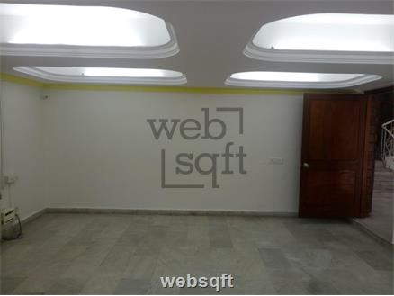 Commercial Commercial building for Rent